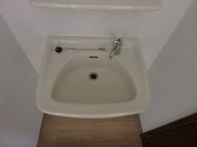 13/16 その他画像