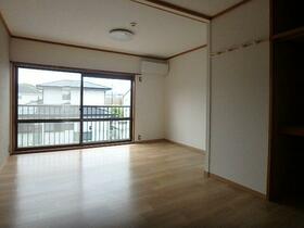 3/16 リビング/ダイニング