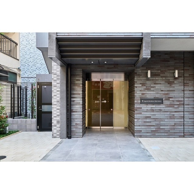 14/25 その他画像