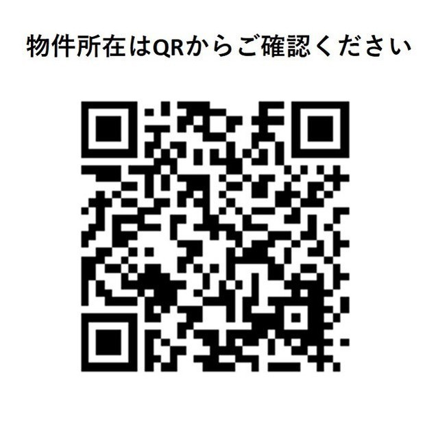 15/25 その他画像