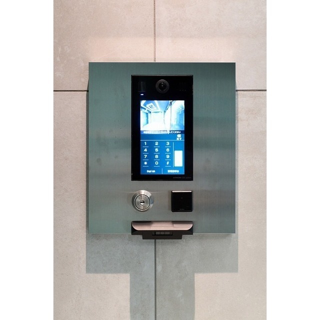 16/25 その他画像