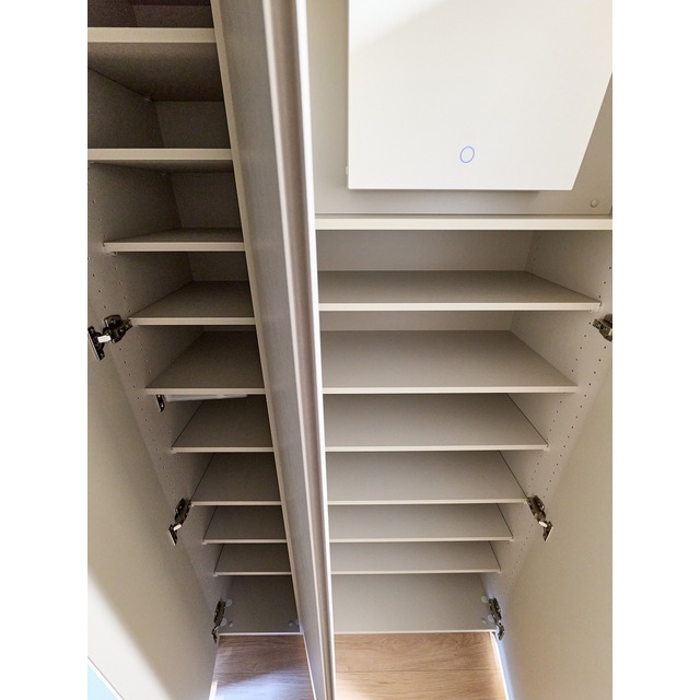 13/27 その他画像