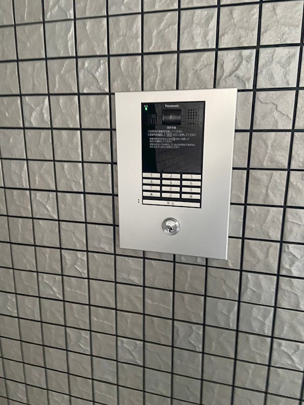 10/13 その他画像