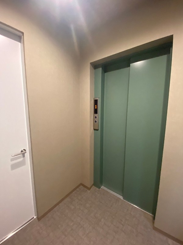 11/13 その他画像