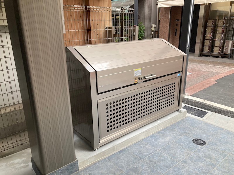 12/13 その他画像