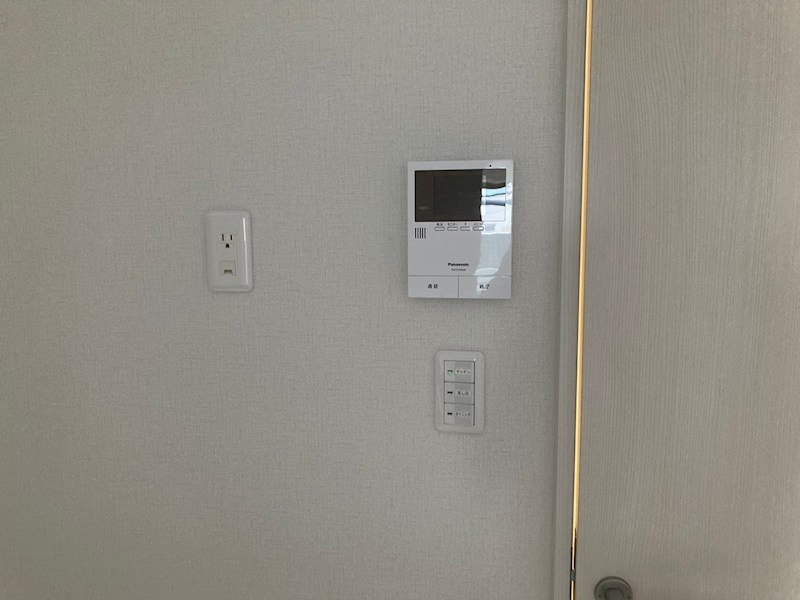 13/13 その他画像