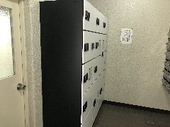 14/23 その他画像