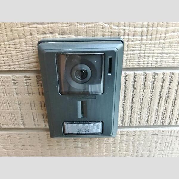 11/21 その他画像