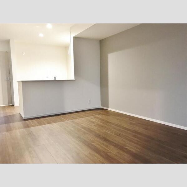 3/21 リビング/ダイニング