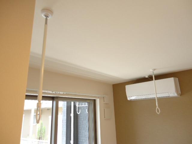 22/28 その他画像