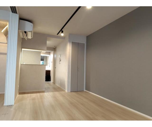 19/29 リビング/ダイニング