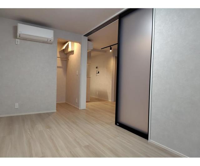 21/29 リビング/ダイニング