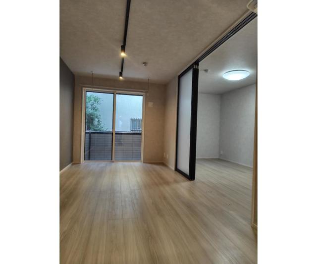 22/29 リビング/ダイニング