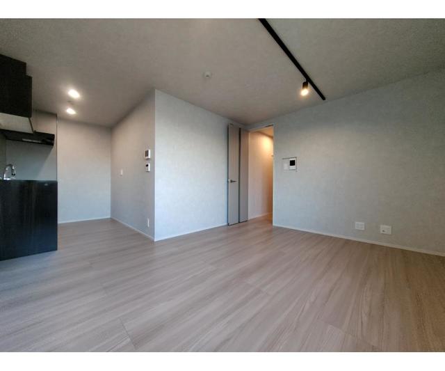 19/29 リビング/ダイニング