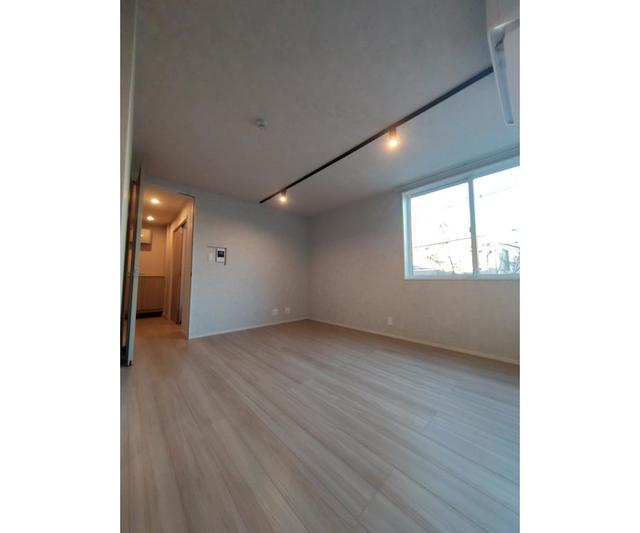 20/29 リビング/ダイニング