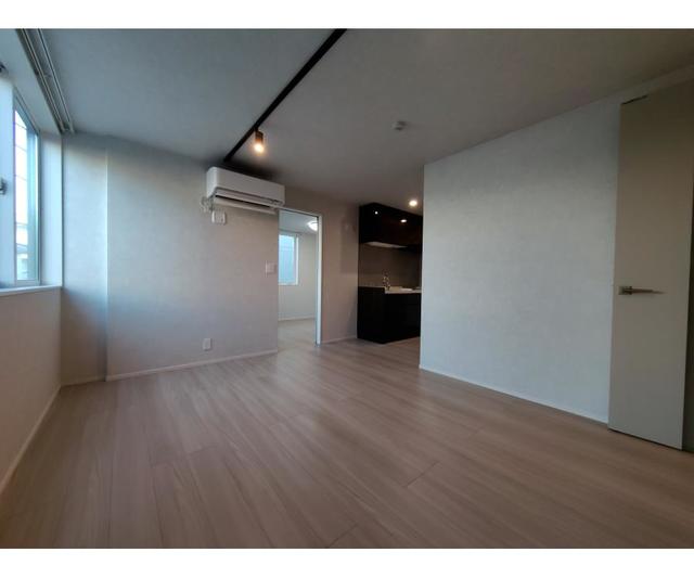 14/29 リビング/ダイニング