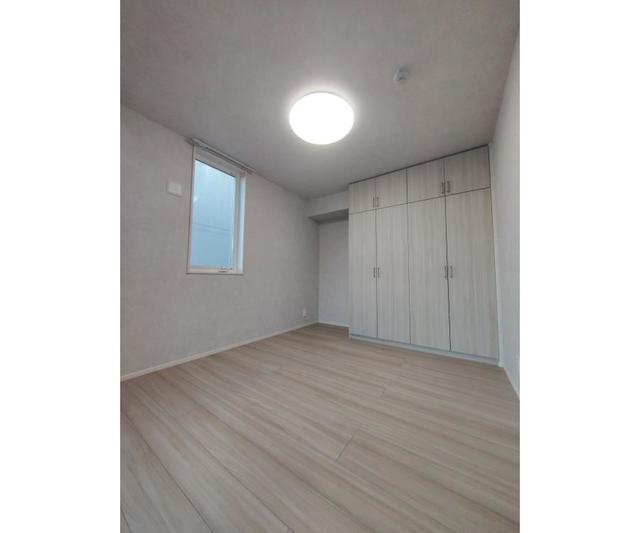 17/29 リビング/ダイニング