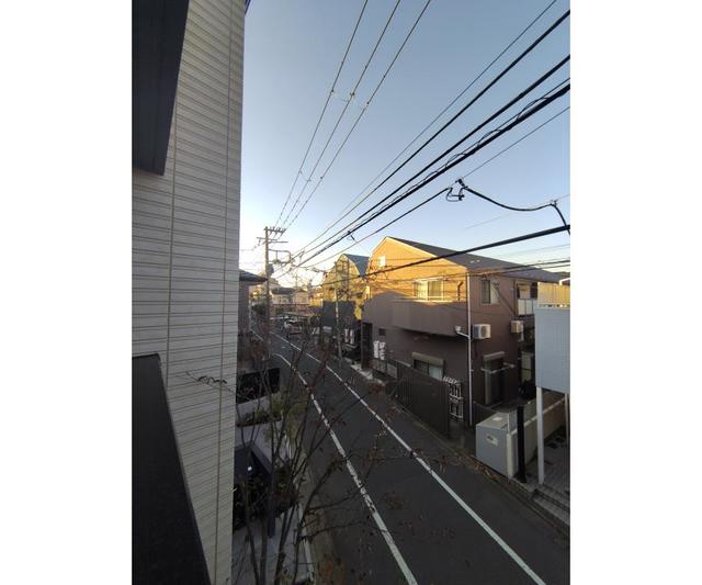 29/29 その他画像