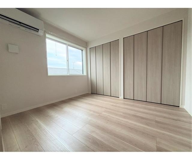 16/29 リビング/ダイニング