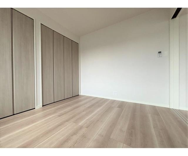 17/29 リビング/ダイニング