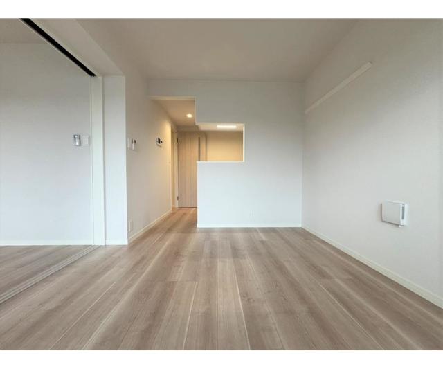 19/29 リビング/ダイニング