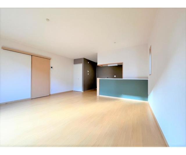 15/29 リビング/ダイニング