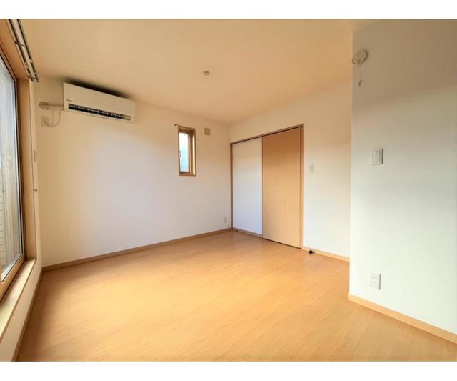 17/29 リビング/ダイニング