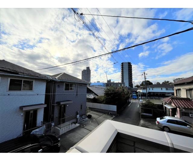 27/29 その他画像