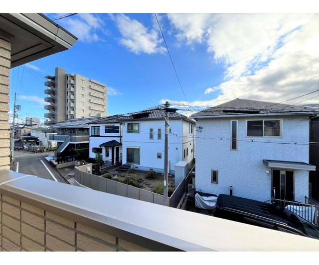 28/29 その他画像