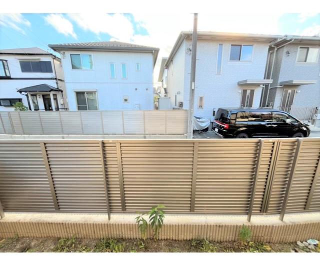 29/29 その他画像