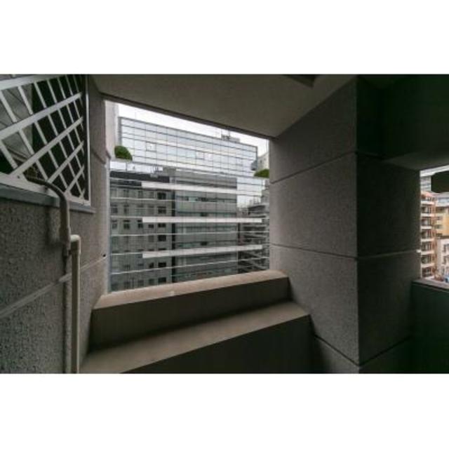 12/15 その他画像