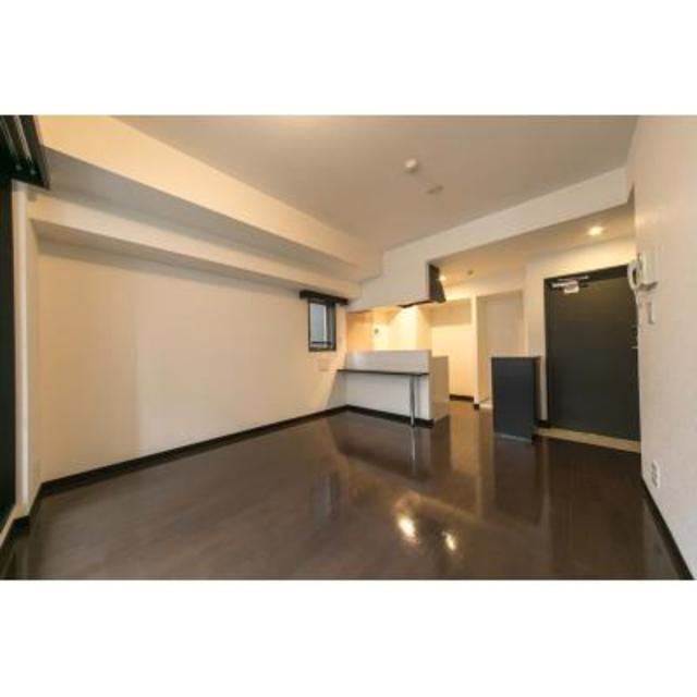 13/15 その他画像