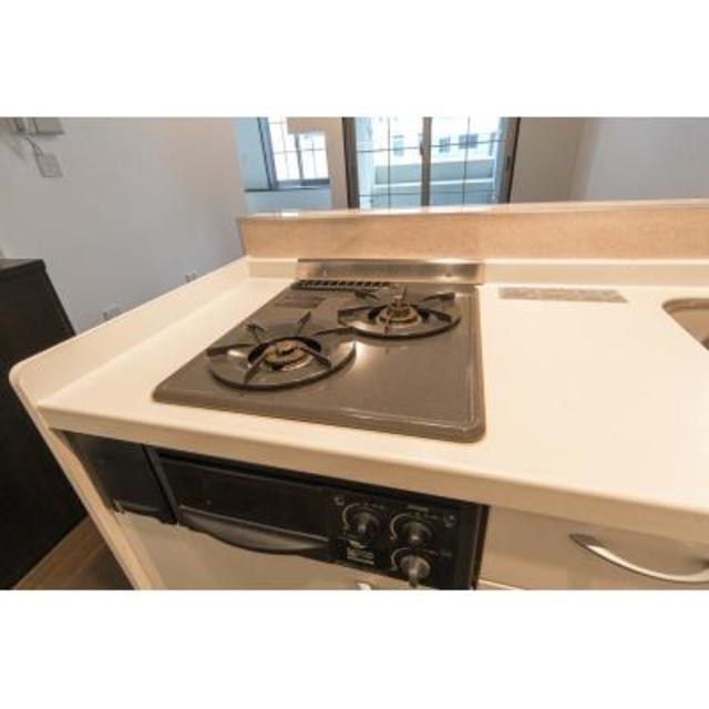 14/15 その他画像