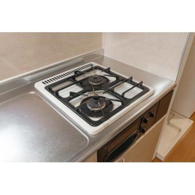 18/22 その他画像