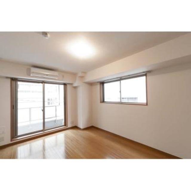 7/22 リビング/ダイニング