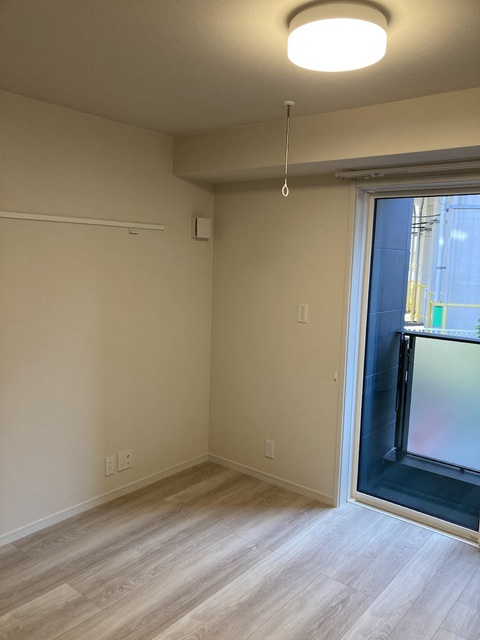 10/19 リビング/ダイニング