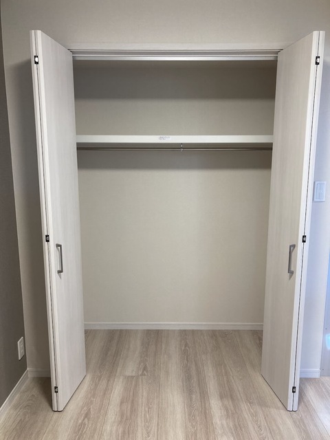 18/18 その他画像