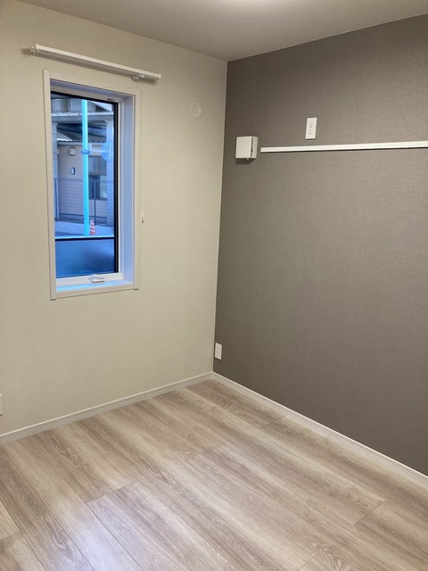 13/29 リビング/ダイニング