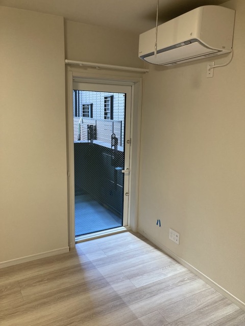 10/19 リビング/ダイニング