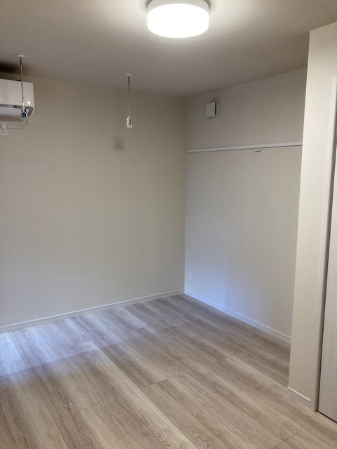 11/19 リビング/ダイニング