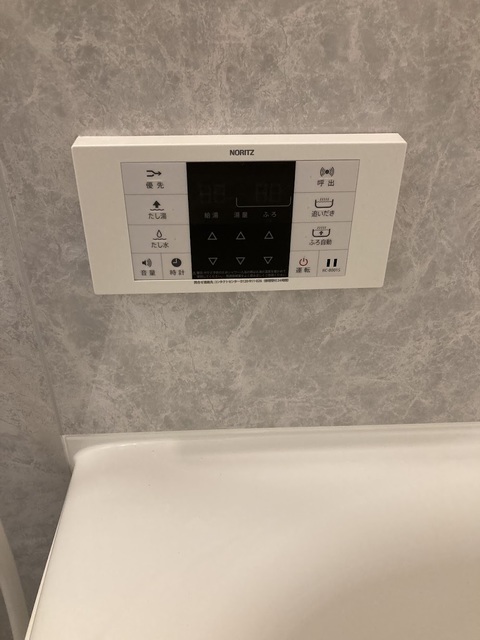 18/19 その他画像