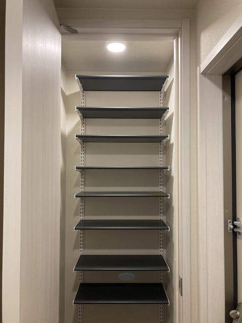 19/19 その他画像