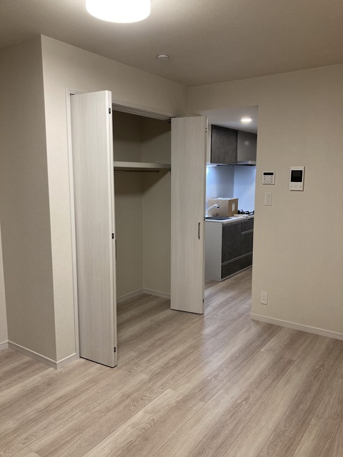 9/19 リビング/ダイニング