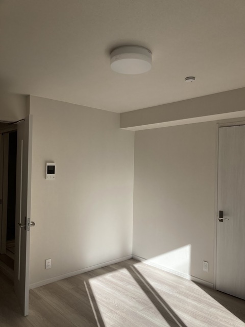 5/14 リビング/ダイニング