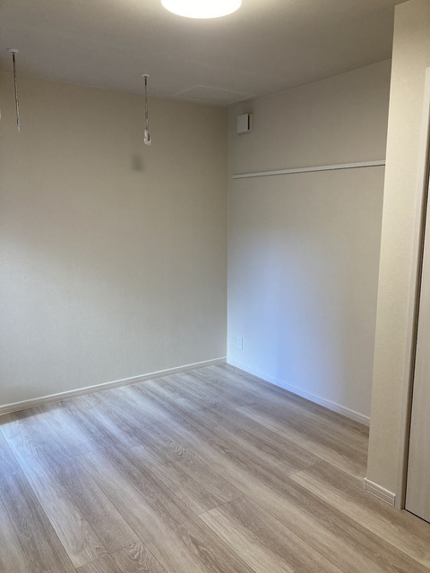 10/17 リビング/ダイニング