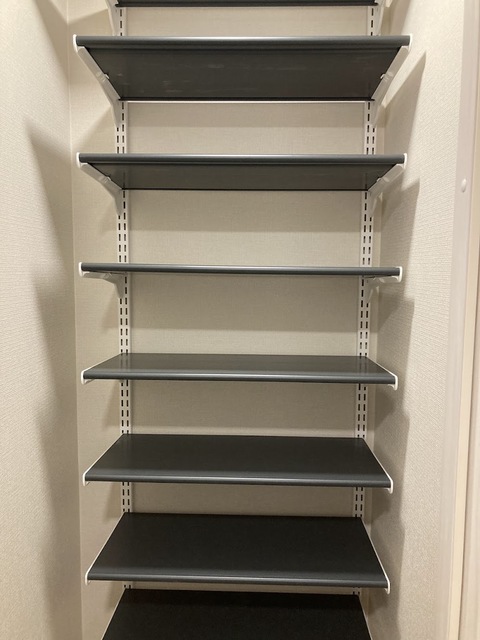 17/17 その他画像