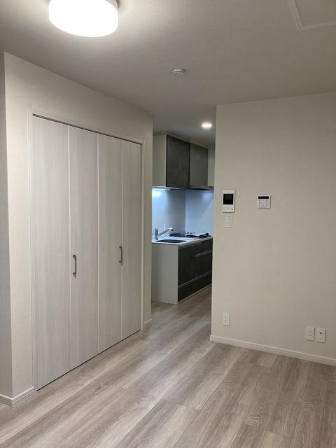 9/17 リビング/ダイニング