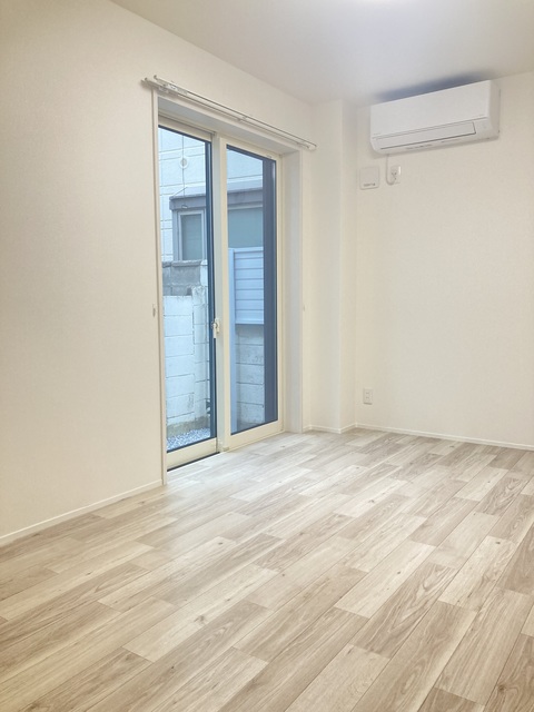 3/15 リビング/ダイニング