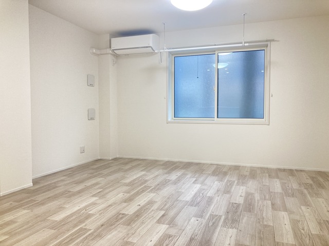 5/15 リビング/ダイニング