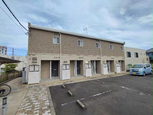 9/14 その他画像